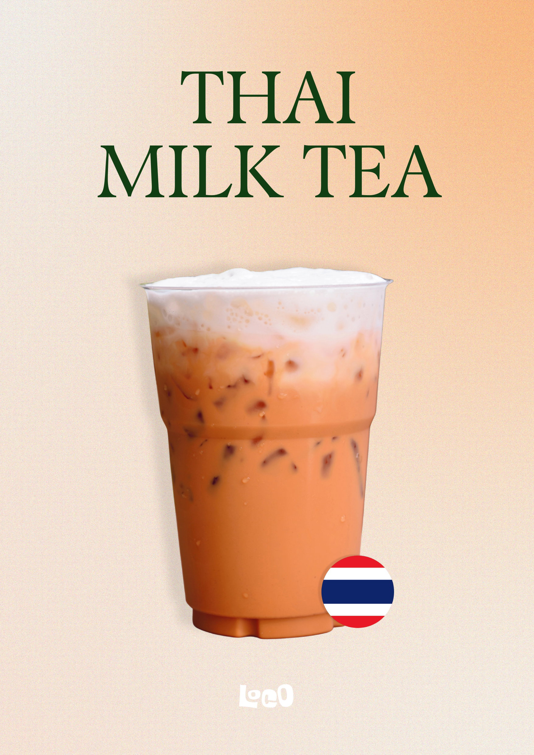 Thai Milk Tea_0