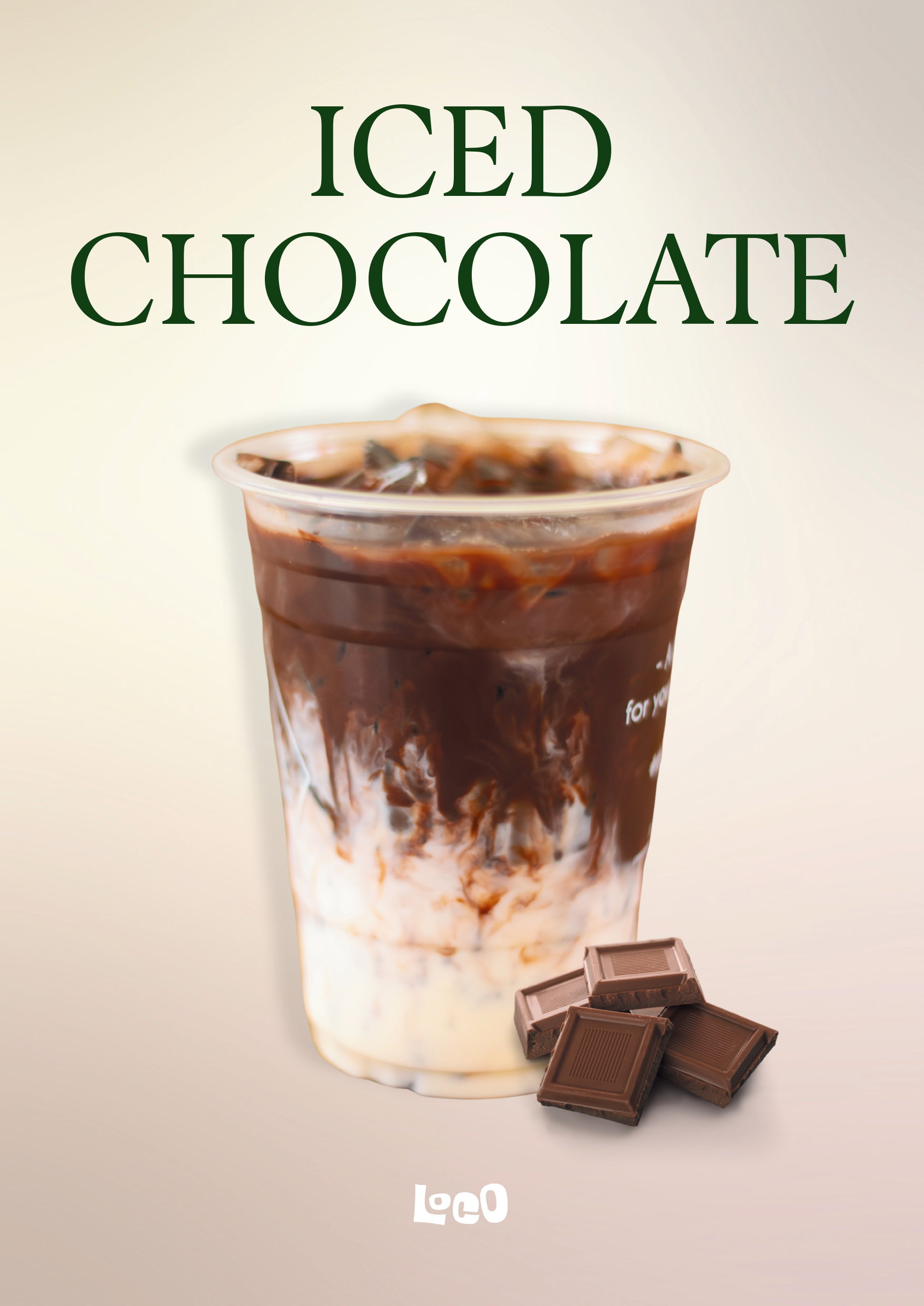 Chocolate_0