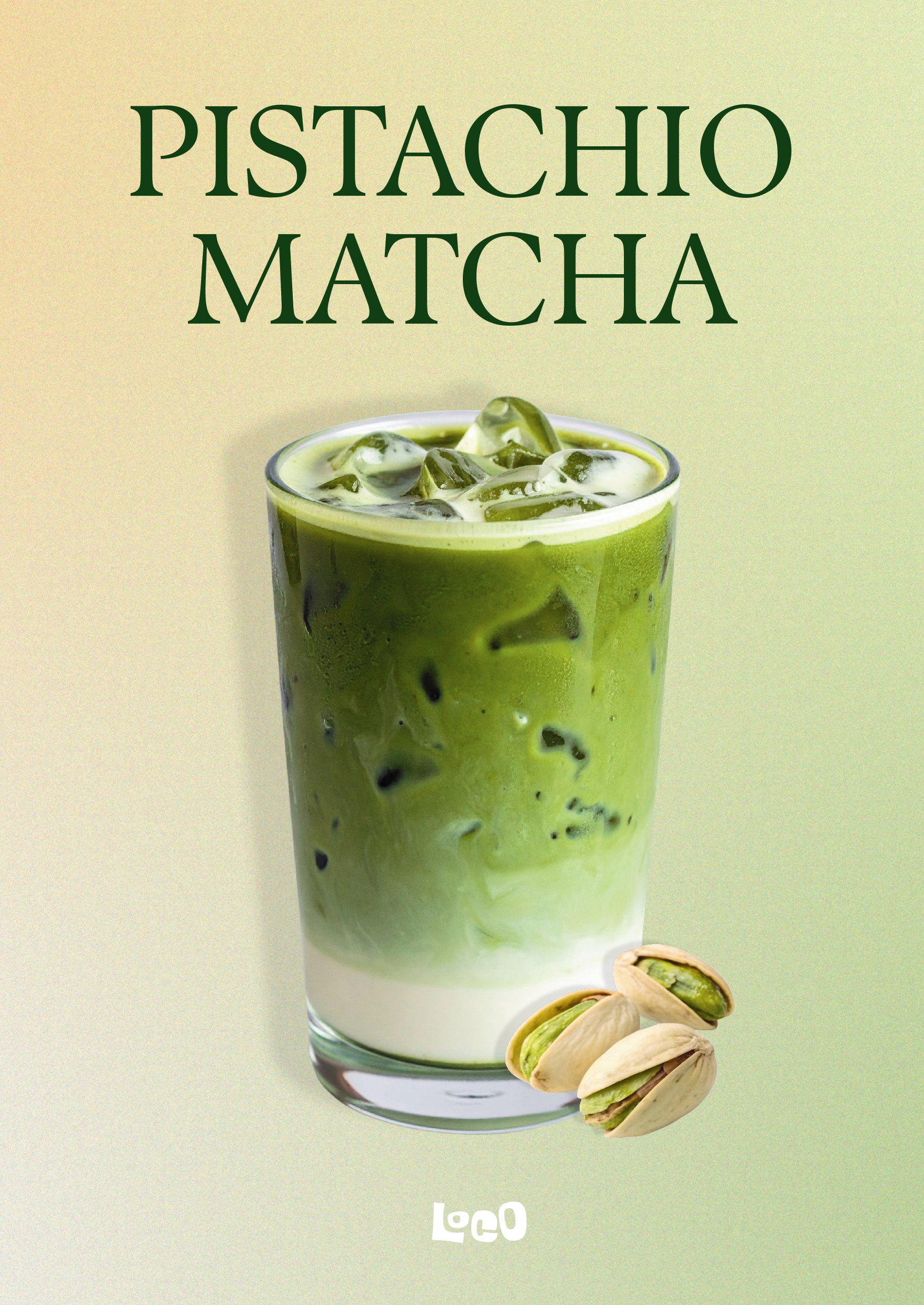 Pistachio Matcha_0