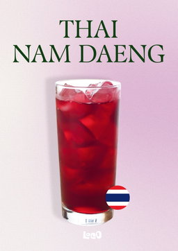 Thai Nam Daeng
