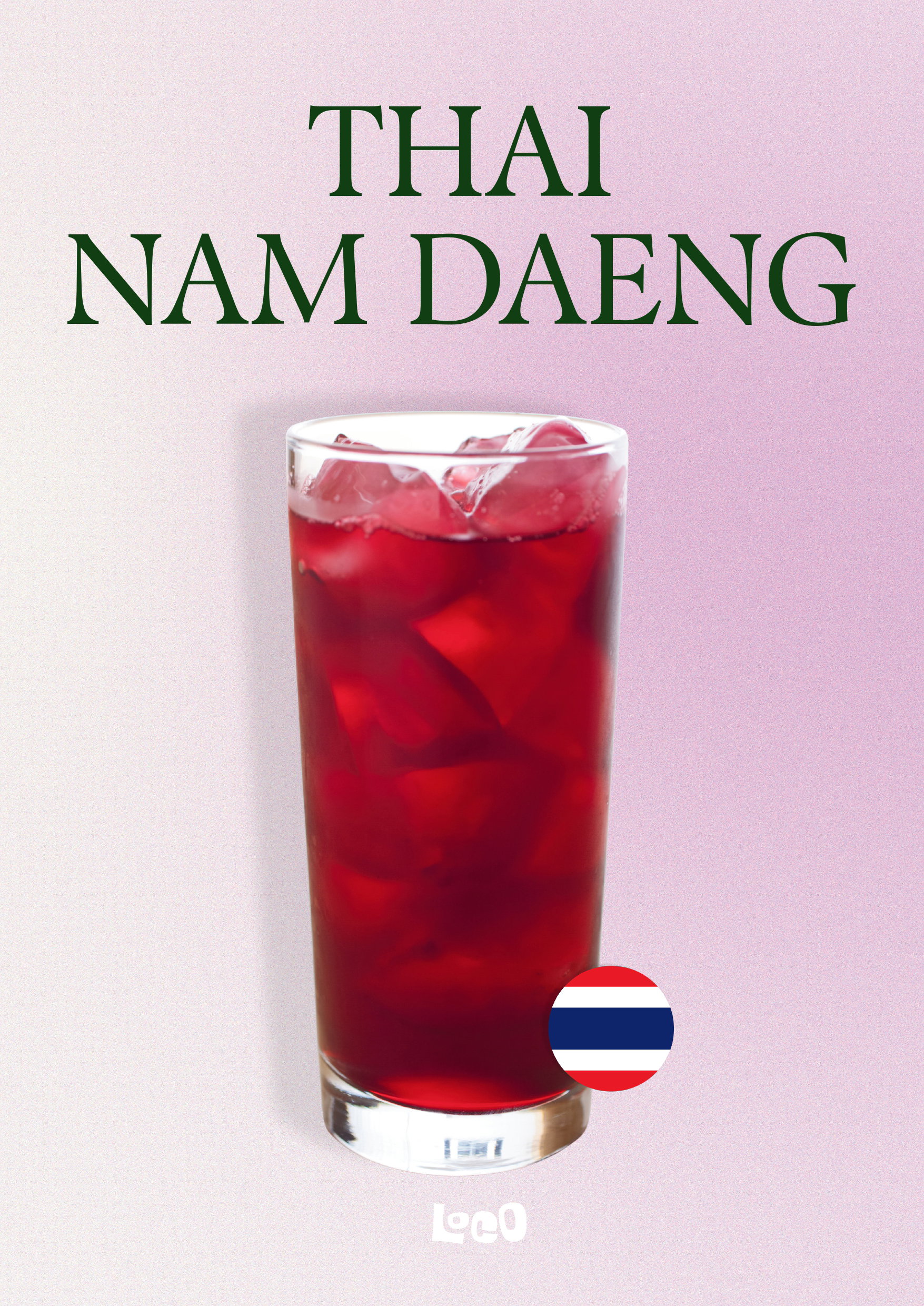 Thai Nam Daeng_0
