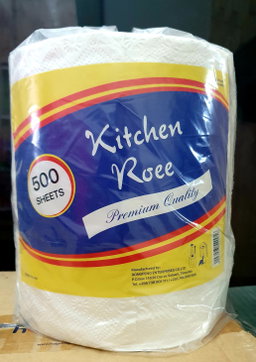 Kitchen Towel