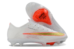 Nike Air Zoom Mercurial Vapor XVII Elite FG