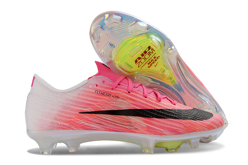Nike Air Zoom Mercurial Vapor XVII Elite FG_9