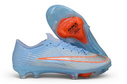 Nike Air Zoom Mercurial Vapor XVII Elite FG