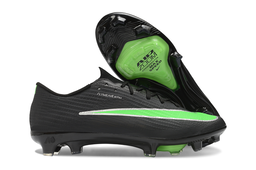 Nike Air Zoom Mercurial Vapor XVII Elite FG