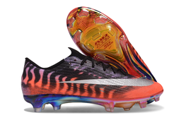 Nike Air Zoom Mercurial Vapor XVII Elite FG