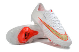 Nike Air Zoom Mercurial Vapor XVII Elite FG