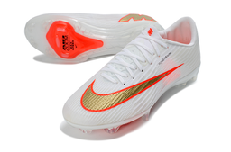 Nike Air Zoom Mercurial Vapor XVII Elite FG