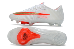 Nike Air Zoom Mercurial Vapor XVII Elite FG