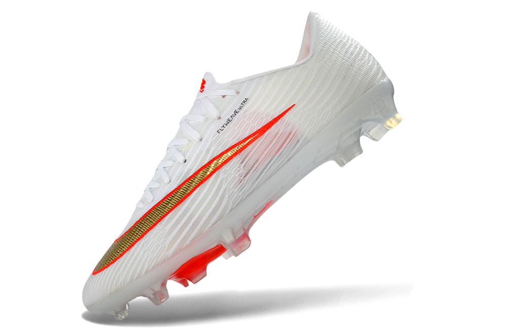 Nike Air Zoom Mercurial Vapor XVII Elite FG_2