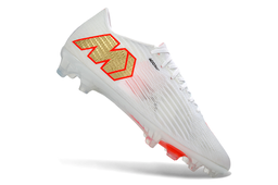 Nike Air Zoom Mercurial Vapor XVII Elite FG