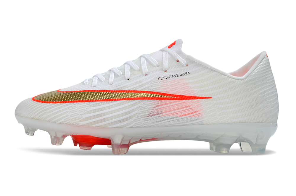 Nike Air Zoom Mercurial Vapor XVII Elite FG_5