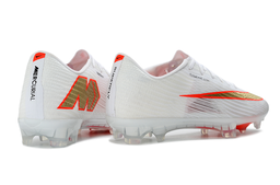 Nike Air Zoom Mercurial Vapor XVII Elite FG
