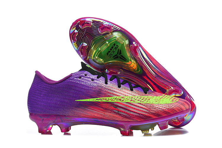 Nike Air Zoom Mercurial Vapor XVII Elite FG_13
