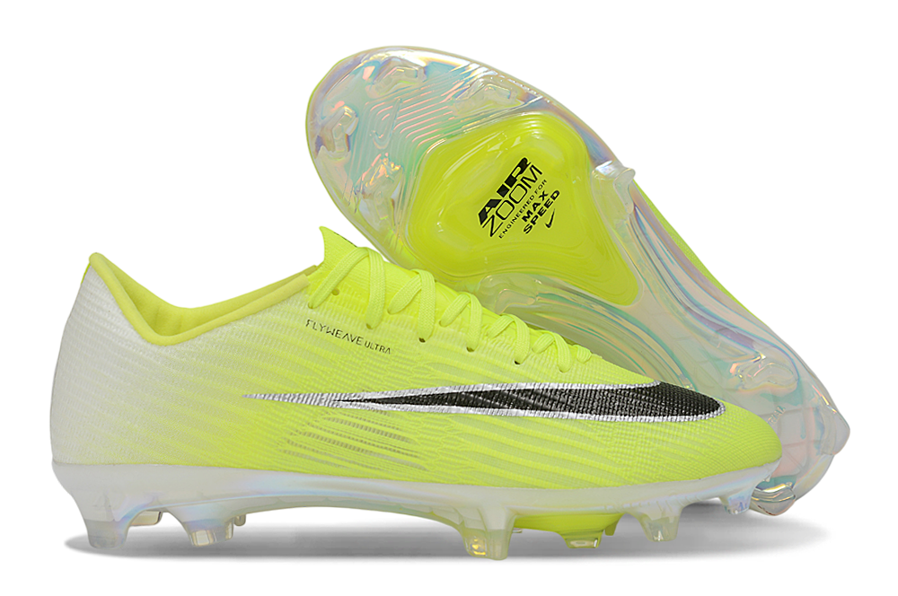 Nike Air Zoom Mercurial Vapor XVII Elite FG_14