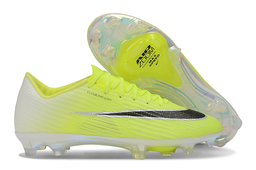 Nike Air Zoom Mercurial Vapor XVII Elite FG