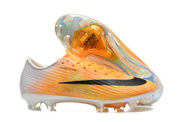 Nike Air Zoom Mercurial Vapor XVII Elite FG