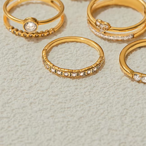 The Skeleton Ring_0