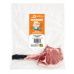 JEJUDONY Jeju Premium Pork Donmahawk 350g
