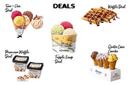 Deals