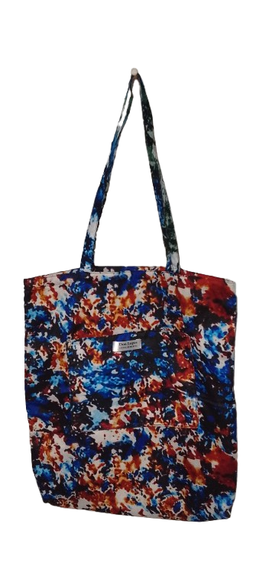 Sac de courses