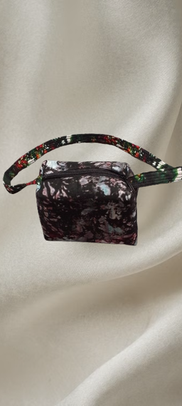 Sac de courses