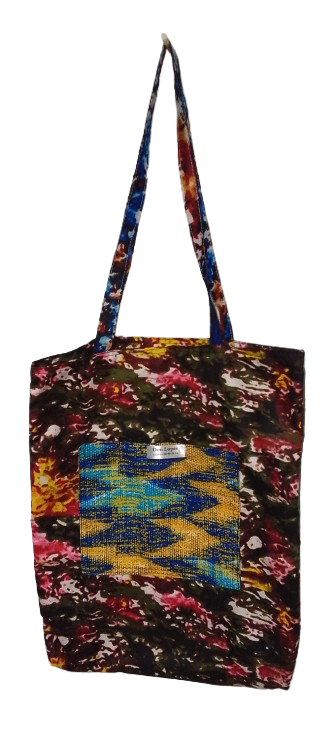 Sac de courses_2
