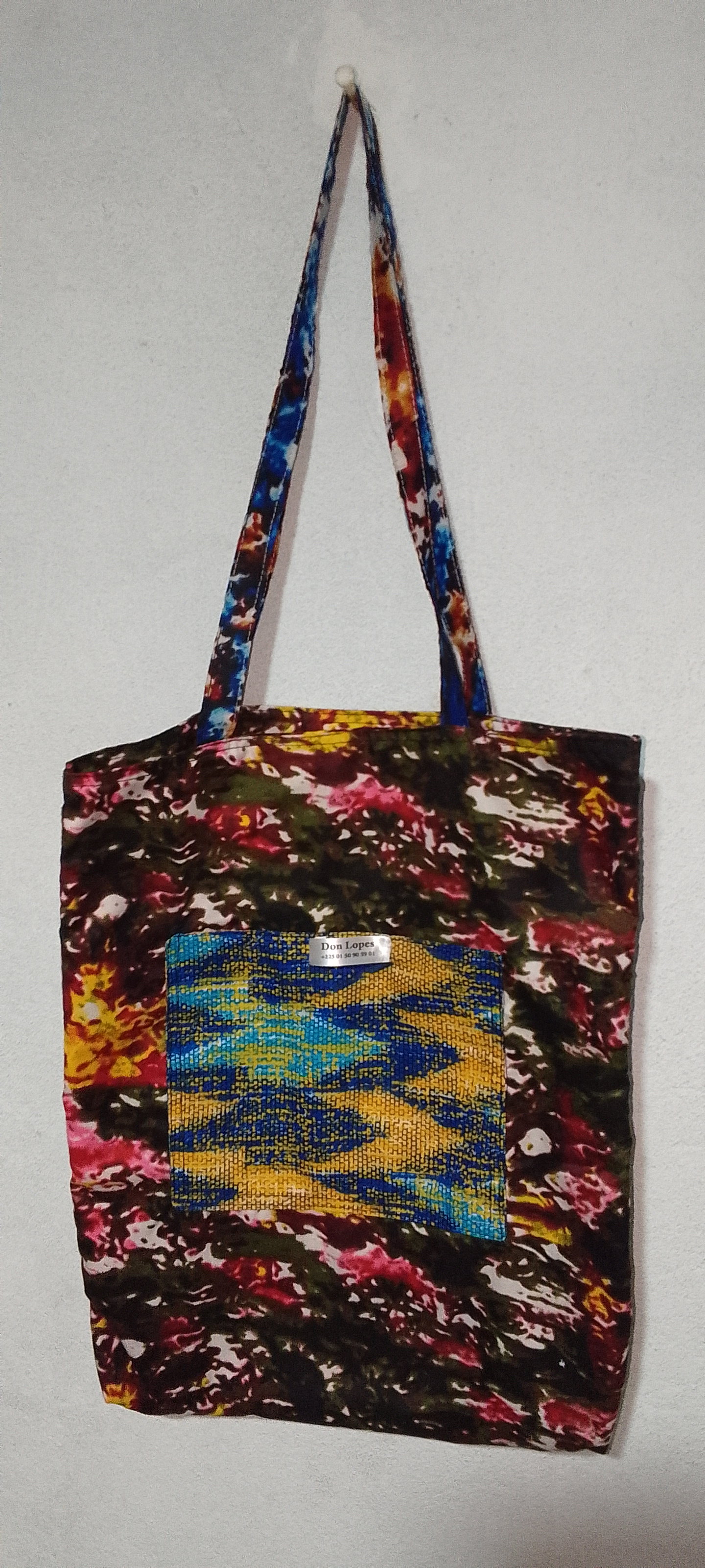 Sac de courses_3