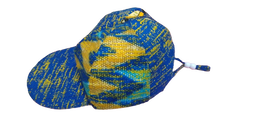 Casquette wax