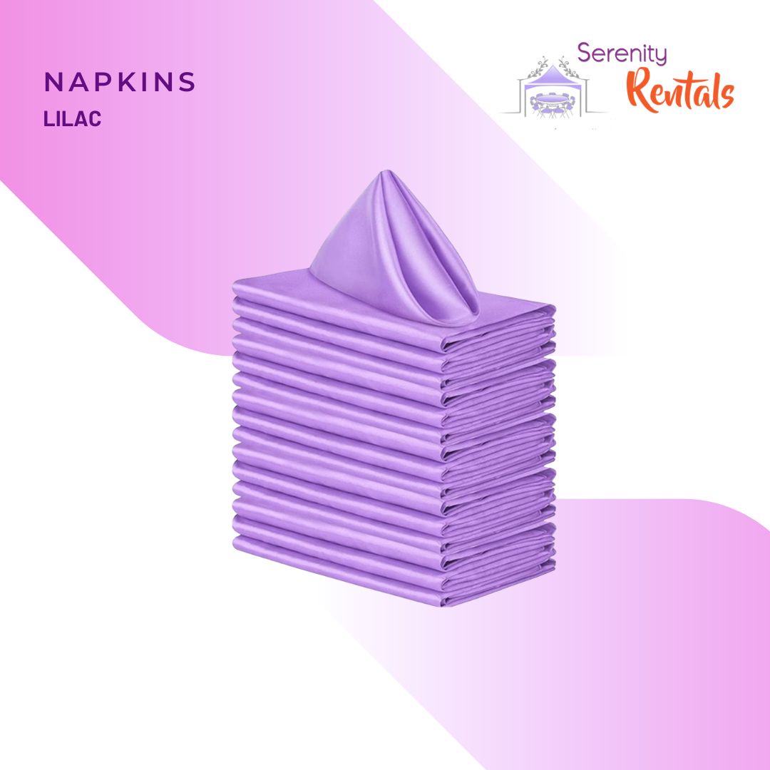 Napkins_5