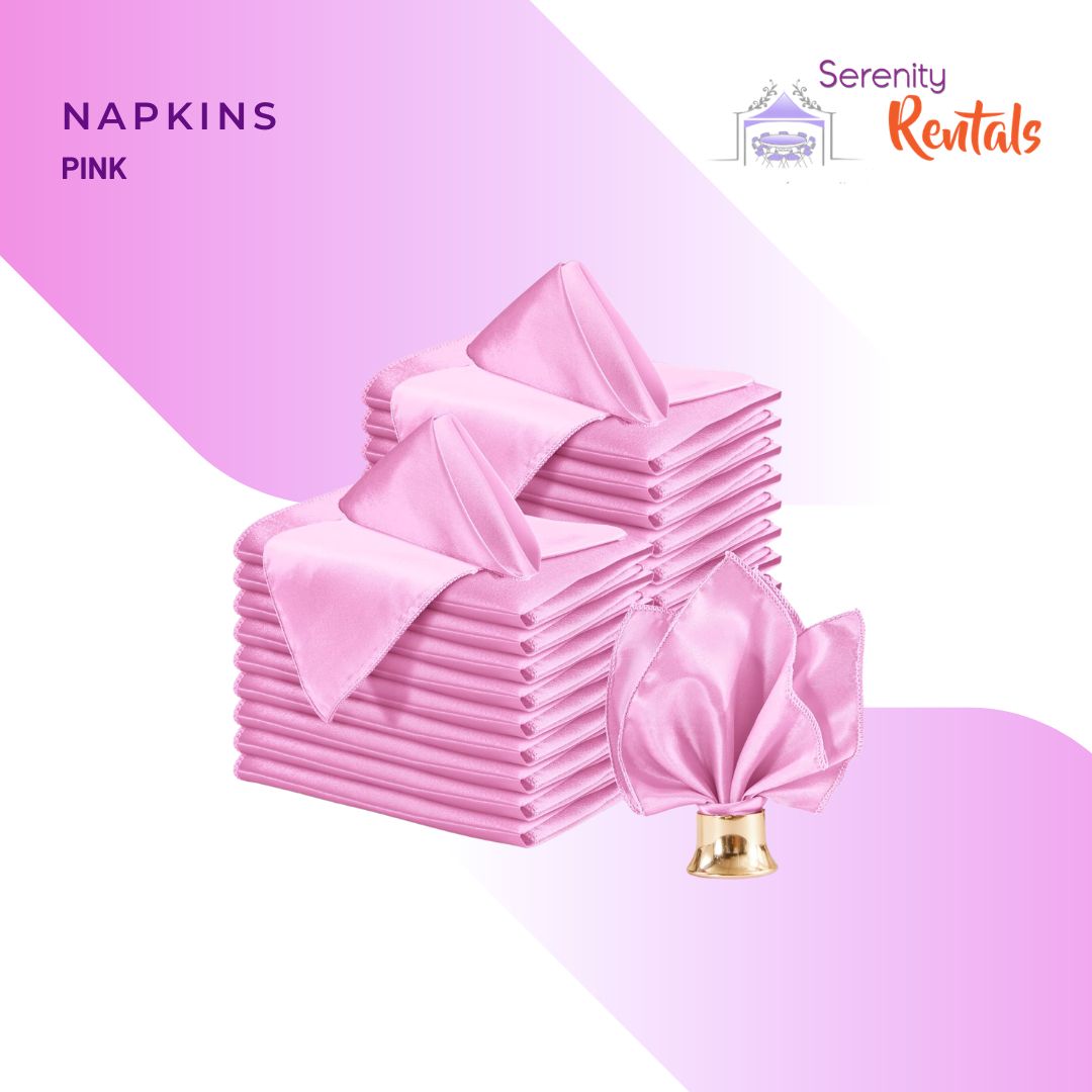 Napkins_6