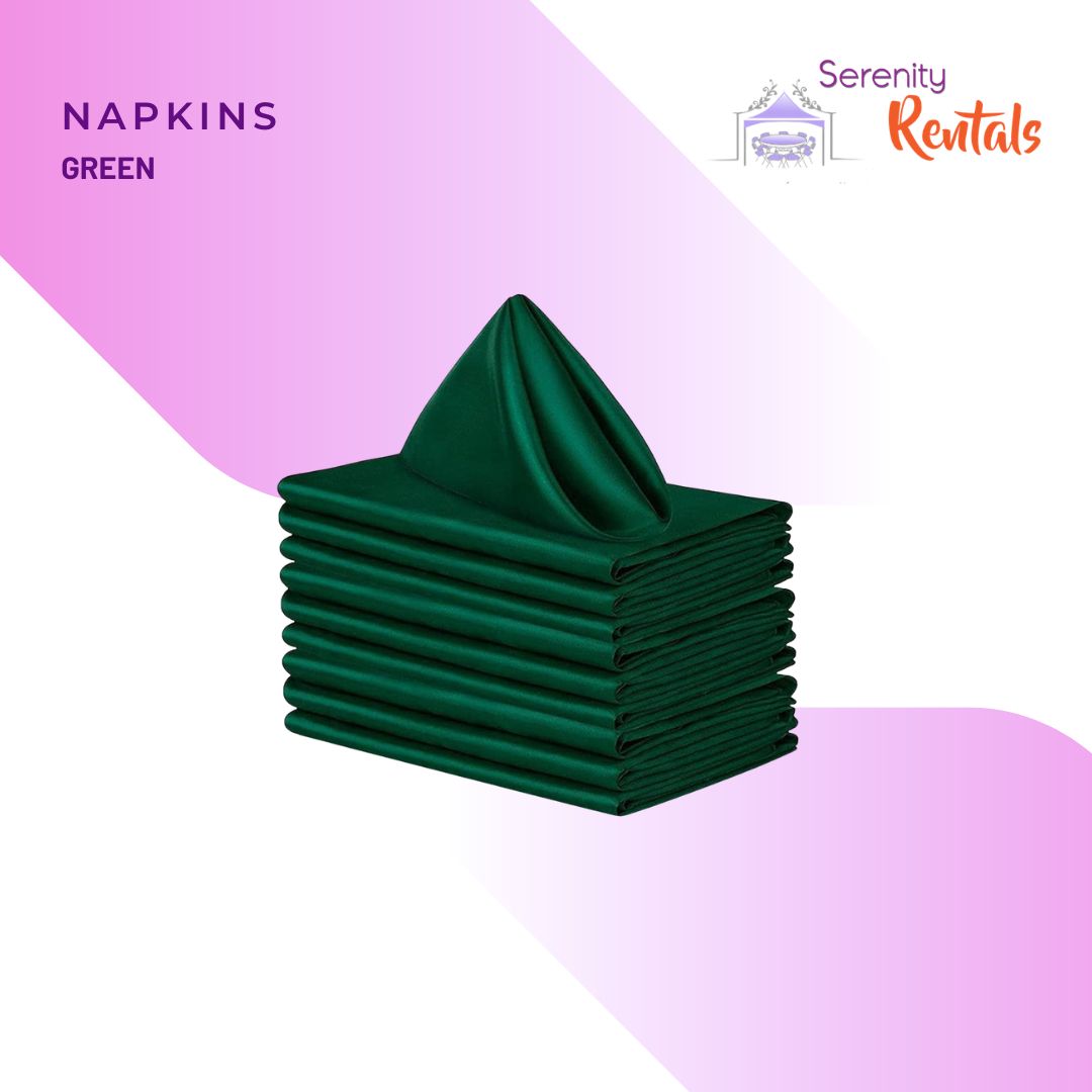 Napkins_7