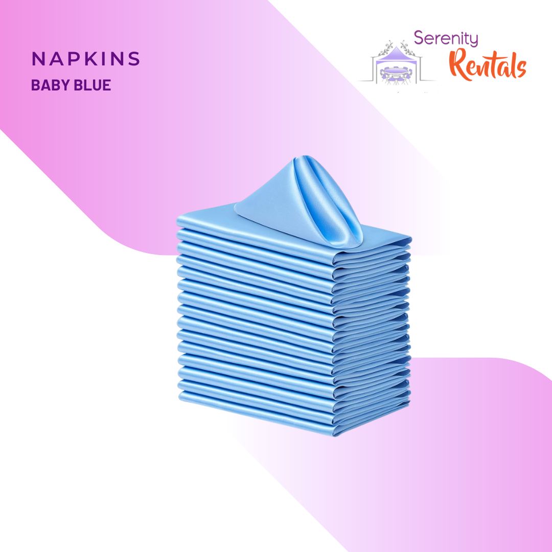 Napkins_8