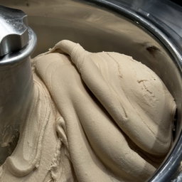 Piedmont Hazelnut IGP