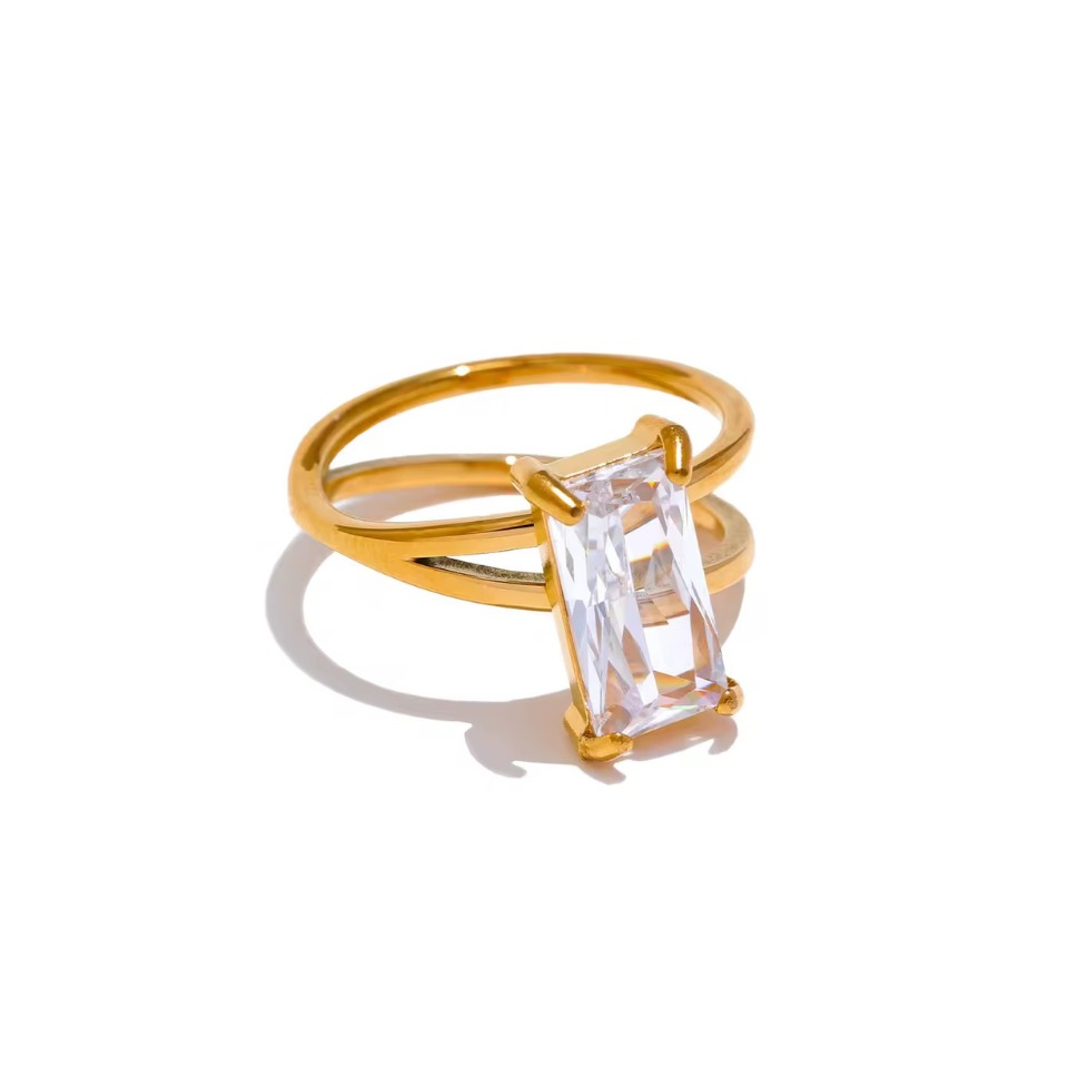 Anillo Aura_0