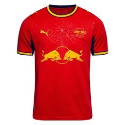 RB Leipzig F.C Puma DRYCELL Kit 26/27
