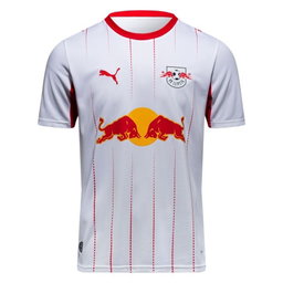 RB Leipzig F.C Puma DRYCELL Kit 26/27
