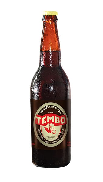 TEMBO