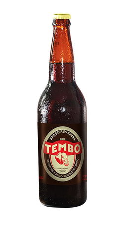 TEMBO