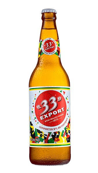 33 EXPORT_0