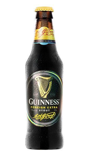 GUINESS_0