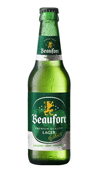 BEAUFROT_0