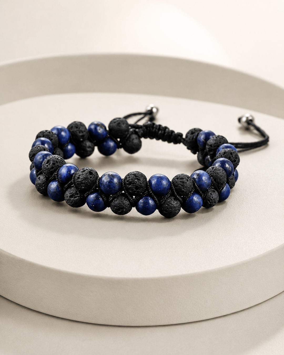 FUSION BLEU