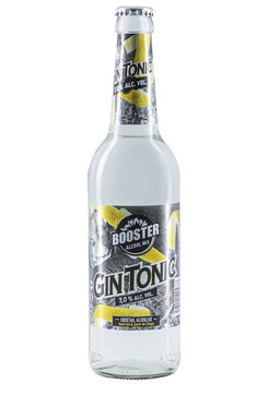 BOOSTER