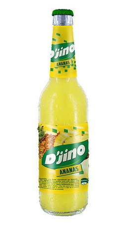 DJINO