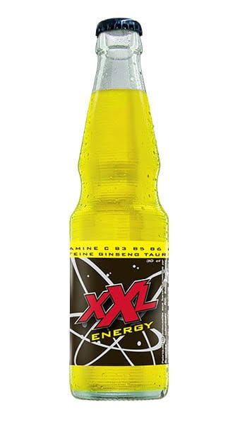 XXL_0