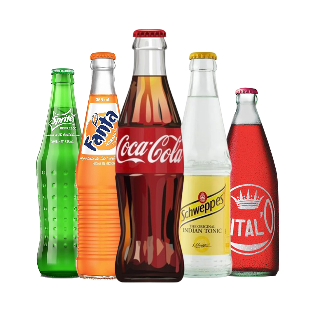 FANTA _0