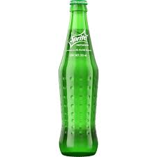 FANTA _2