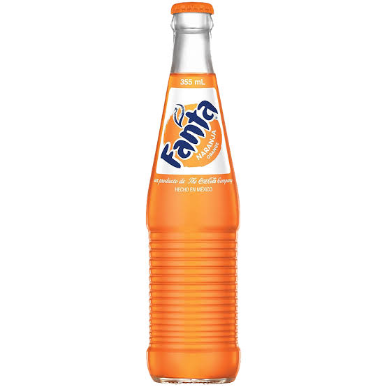 FANTA _3